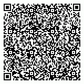 vCard 79585408577
