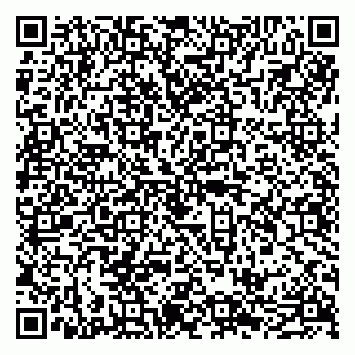 vCard 79585408578