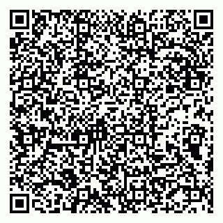vCard 79585408579