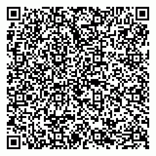 vCard 79585408580