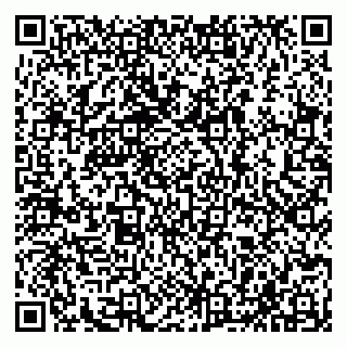 vCard 79585408581