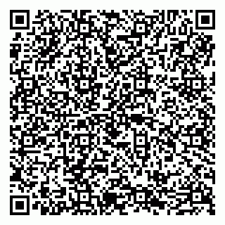 vCard 79585408582