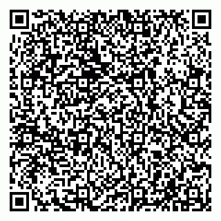 vCard 79585408583