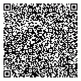 vCard 79585408584