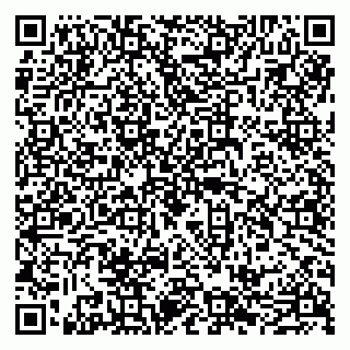 vCard 79585408585