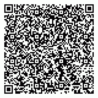 vCard 79585408587