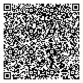 vCard 79585408588
