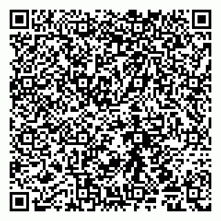 vCard 79585408589