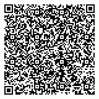 vCard 79585408590