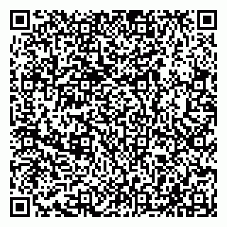 vCard 79585408591