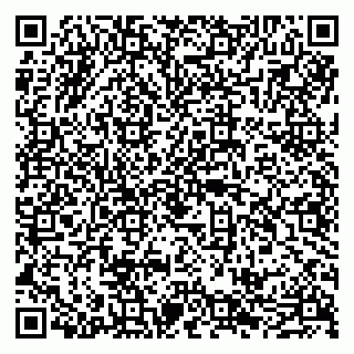 vCard 79585408592