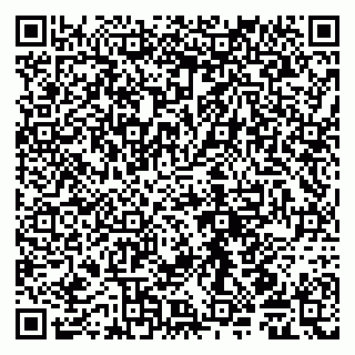 vCard 79585408593