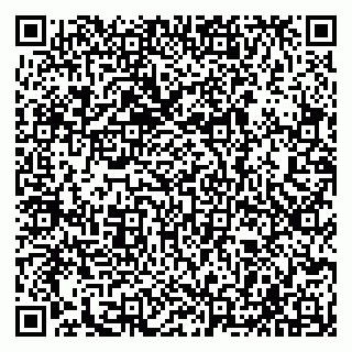 vCard 79585408594