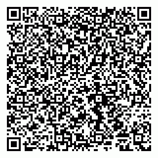 vCard 79585408595