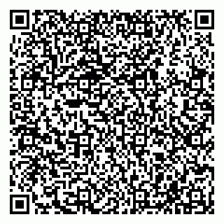 vCard 79585408596