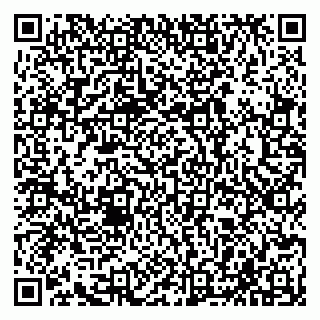 vCard 79585408597