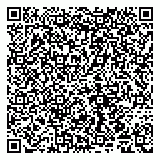 vCard 79585408598