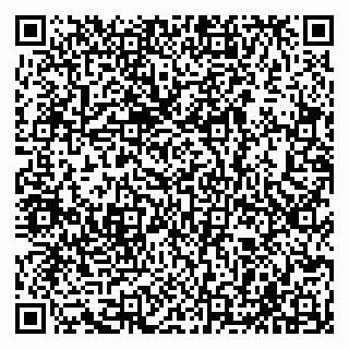 vCard 79585408599