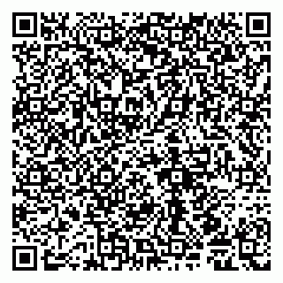 vCard 79585408600