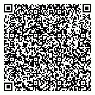 vCard 79585408601