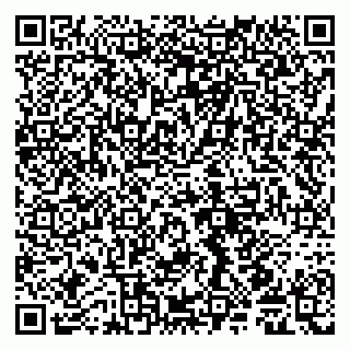 vCard 79585408602