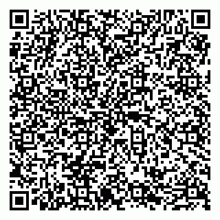 vCard 79585408603
