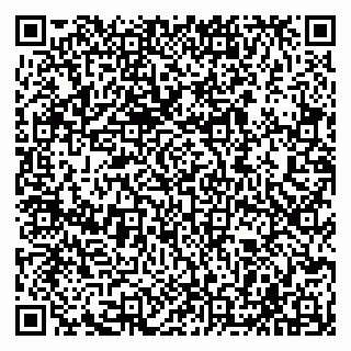 vCard 79585408604