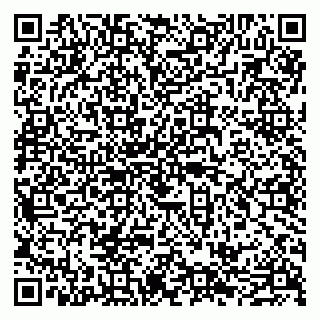 vCard 79585408605