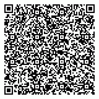 vCard 79585408606