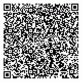 vCard 79585408607
