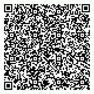 vCard 79585408608