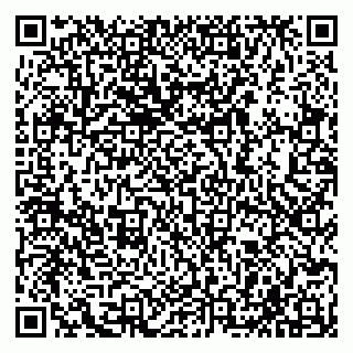 vCard 79585408609