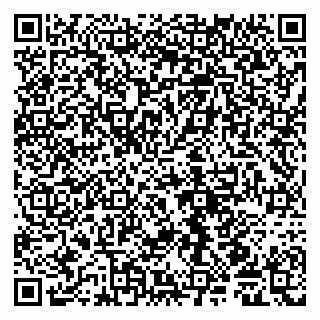 vCard 79585408610