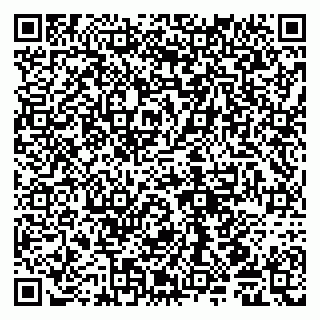 vCard 79585408611