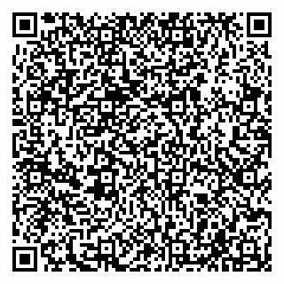 vCard 79585408612