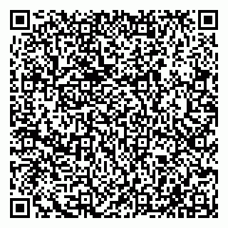 vCard 79585408613