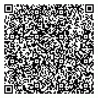 vCard 79585408614
