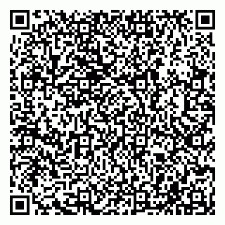 vCard 79585408615