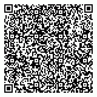vCard 79585408616