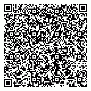 vCard 79585408617