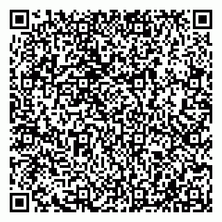 vCard 79585408618