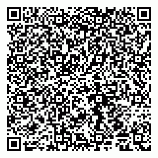 vCard 79585408619