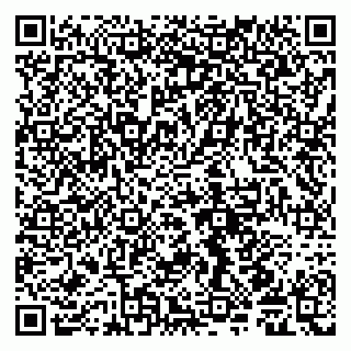 vCard 79585408620