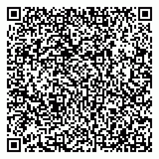 vCard 79585408621