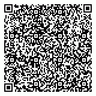 vCard 79585408622