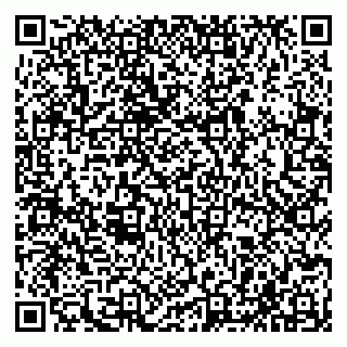 vCard 79585408623