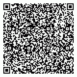 vCard 79585408624