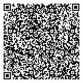 vCard 79585408625