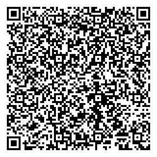 vCard 79585408626