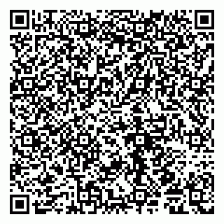 vCard 79585408627
